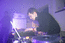 dj Djungl