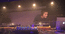 dj OnLee