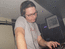 dj Sasse, Germany